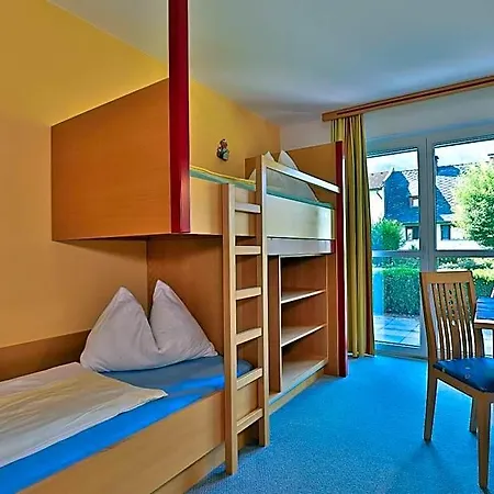 Garni Zerza 3*