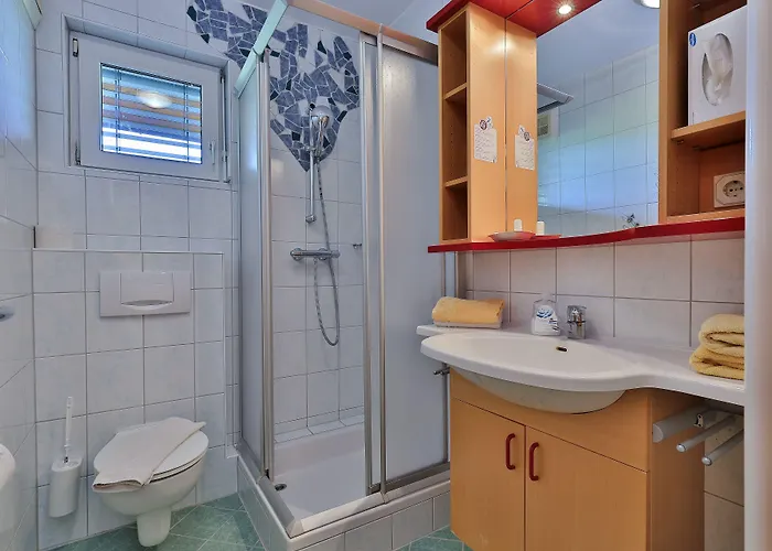 Garni Zerza Hotel 3*